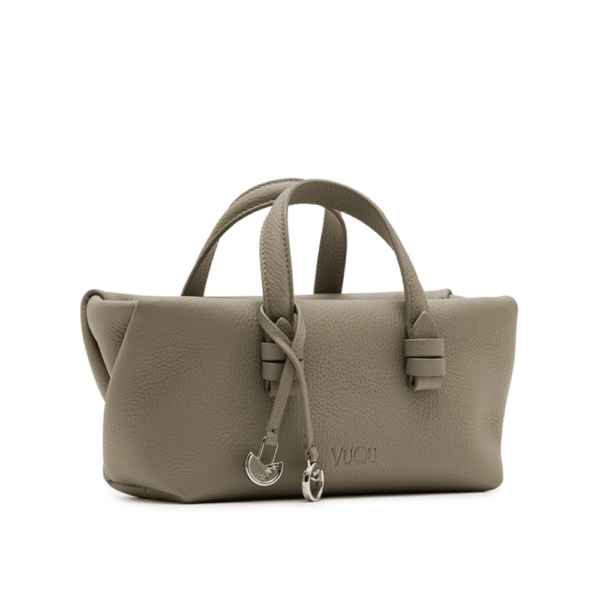 mini-vela-bej-dokulu-img2