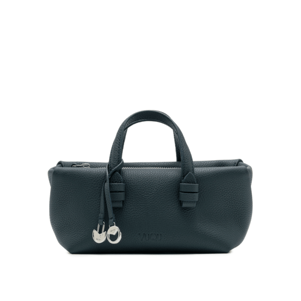 Mini Vela Navy Blue Togo