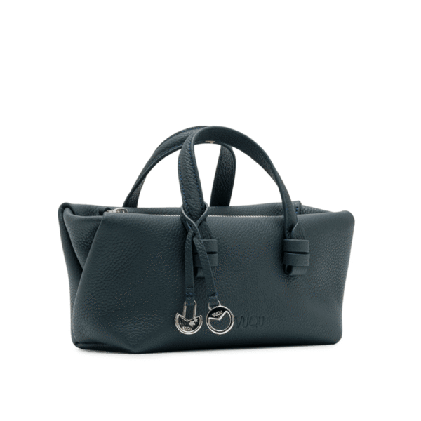 mini-vela-lacivert-dokulu-img2