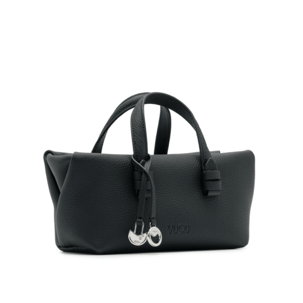 mini-vela-siyah-dokulu-img2