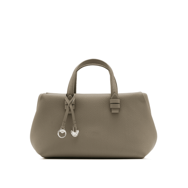 Vela Beige Togo