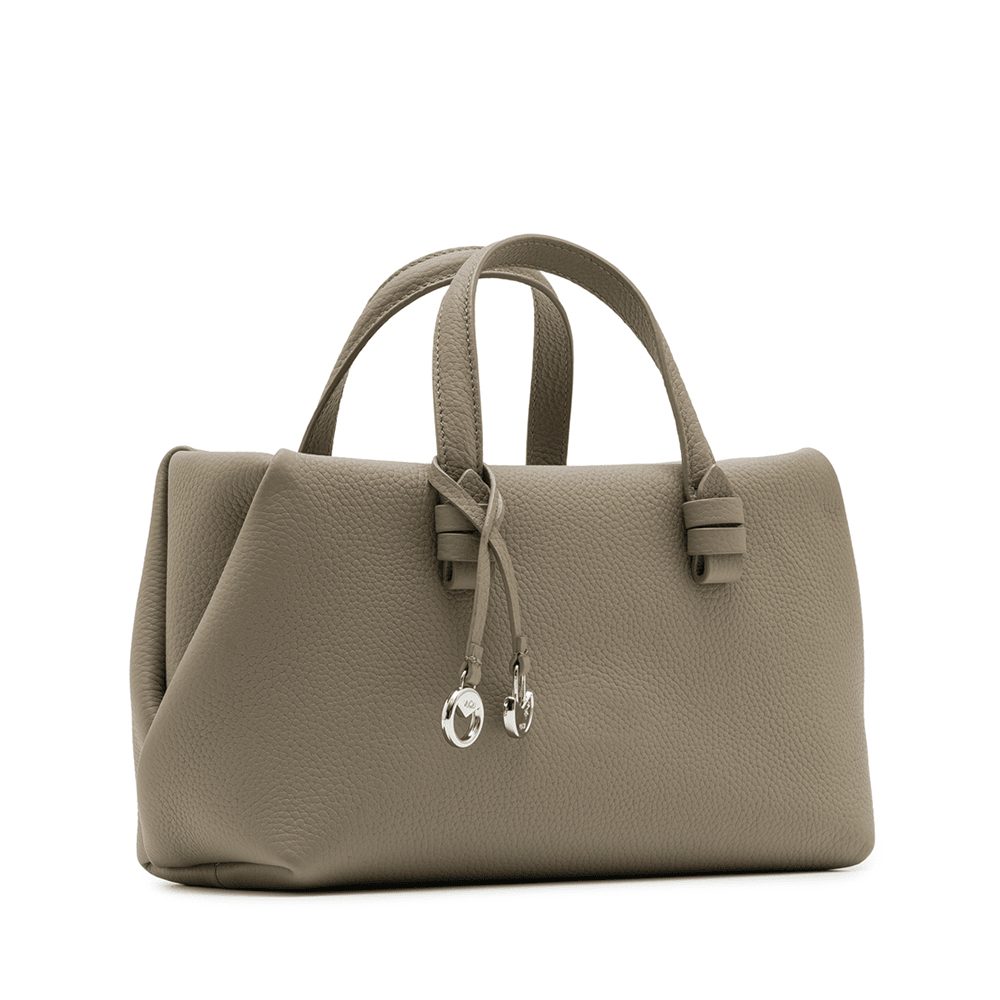 vela-bej-dokulu-img2