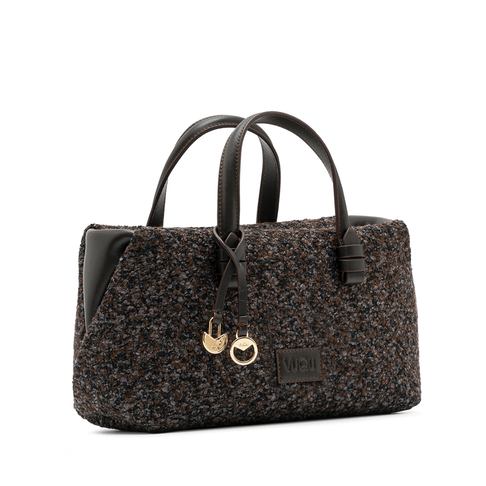 vela-kahverengi-kumas-img2