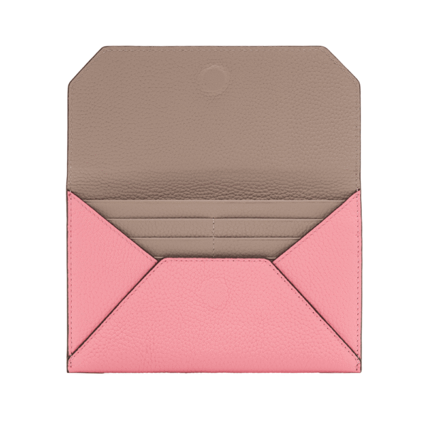 Cuzdan toz pembe img2