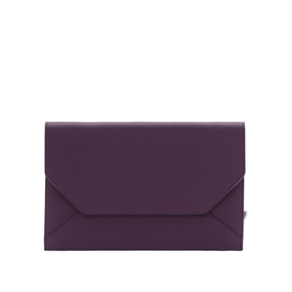 Selene Purple